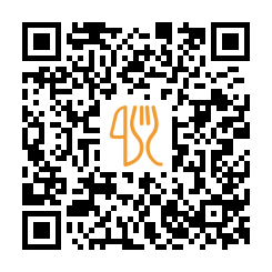 QR-code link para o menu de Tandoor