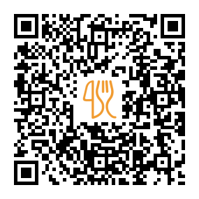 QR-code link para o menu de Soup Culture