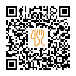 QR-code link para o menu de Coolblog (tangkak)