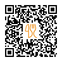 QR-code link para o menu de Tanoj Food Corner