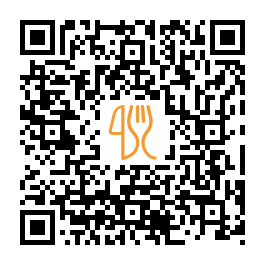 QR-code link para o menu de Soy Cafe