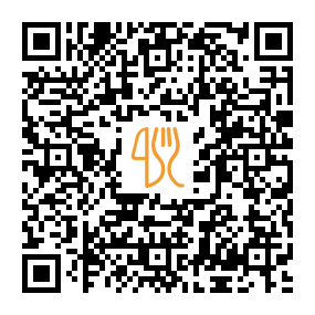 QR-code link para o menu de Anand Sweets Savouries