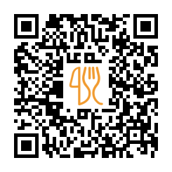 QR-code link para o menu de صح النوم