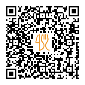 QR-code link para o menu de Pivnice Klášter Teplá