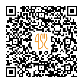 QR-code link para o menu de 일미산장숯불장어