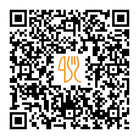 QR-code link para o menu de Hong Kong Palace Chinese