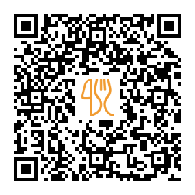 QR-code link para o menu de Lilla Kabul Closed