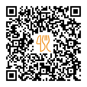 QR-code link para o menu de Tolos Bar Restaurant