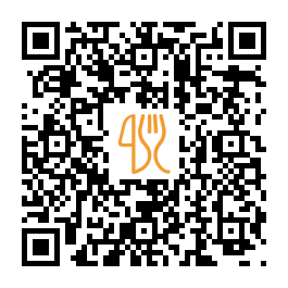 QR-code link para o menu de Irenes Cafe