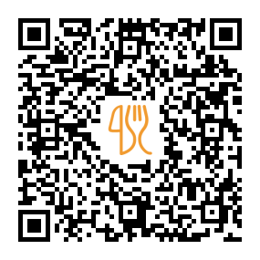 QR-code link para o menu de Nasi Kari Kang Ho