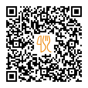 QR-code link para o menu de Mcdonald's (prima Saujana) 1010238