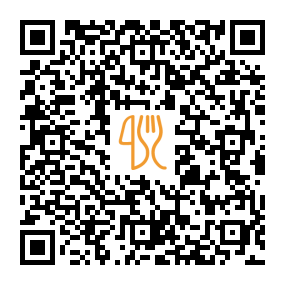 QR-code link para o menu de Royal Indian Curry House