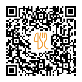 QR-code link para o menu de Teremok