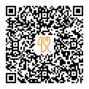 QR-code link para o menu de Restoran He Tian Muar Hé Tián Bā Dōng Yà Cān Yú