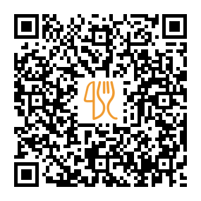 QR-code link para o menu de Wassana Bbq Buffet