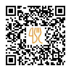 QR-code link para o menu de Leshko Kitchen