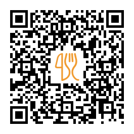 QR-code link para o menu de Café Sue