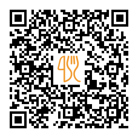 QR-code link para o menu de Hot Roll (jpn Putrajaya)