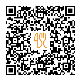 QR-code link para o menu de The Other Side Cafe