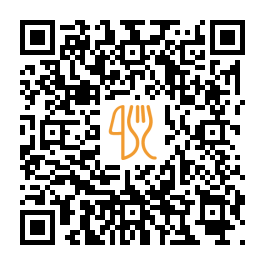 QR-code link para o menu de Gallini