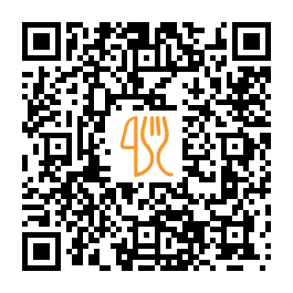 QR-code link para o menu de Vargo Kitchen