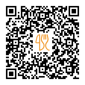 QR-code link para o menu de Barbar Chinese Food