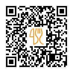 QR-code link para o menu de Knotty Pine