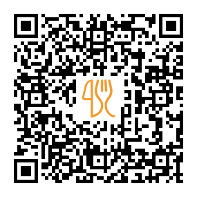 QR-code link para o menu de Teapot Tea Or Coffee