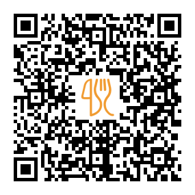 QR-code link para o menu de La Fonda De Tafira