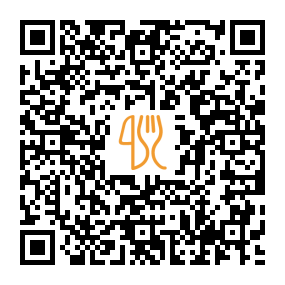 QR-code link para o menu de Kör Kamil Restoran