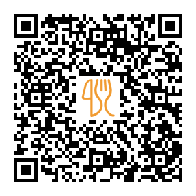 QR-code link para o menu de Lemon Grass Noodle House