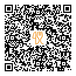 QR-code link para o menu de Dimma Cultural Tor Hayloch ዲማ የባህል ምግብ አዳራሽ ጦር ሃይሎች