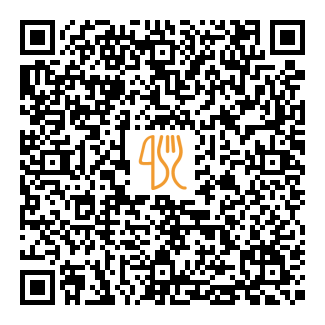QR-code link para o menu de Soco Catering And Wood Fired Pizza Food Truck