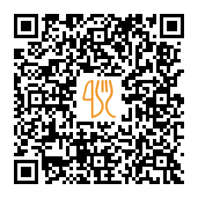 QR-code link para o menu de Shāo Ròu まるいち