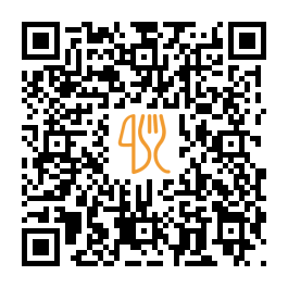 QR-code link para o menu de Sukiya