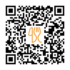 QR-code link para o menu de Tharanim