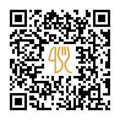 QR-code link para o menu de СССР