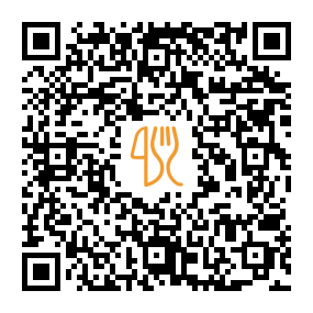 QR-code link para o menu de Law-te' Coffee House