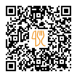 QR-code link para o menu de Ermitazh