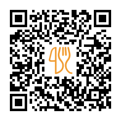 QR-code link para o menu de Yum Cha House