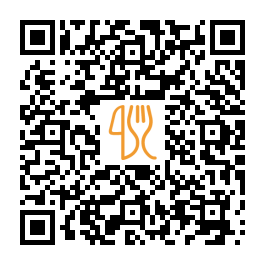 QR-code link para o menu de Sergio's