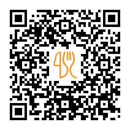 QR-code link para o menu de Mi Sitio Tapas