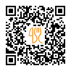 QR-code link para o menu de La Ruka