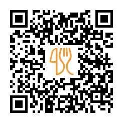 QR-code link para o menu de Do Dum