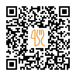 QR-code link para o menu de Nandipo