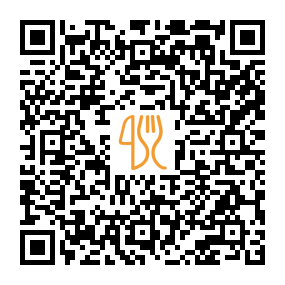 QR-code link para o menu de The Fish Market