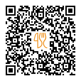 QR-code link para o menu de Madras Coffee House