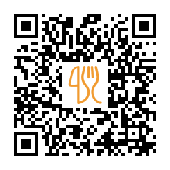 QR-code link para o menu de Magnolia