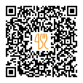 Carte QR de Totens Pizzaria