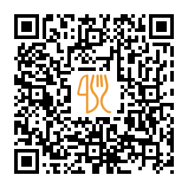 QR-code link para o menu de Chez Sothy